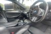 BMW 5 Series 530i M Sport 2020 TERMURAHH 6