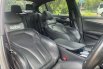 BMW 5 Series 530i 2020 Hitam 9
