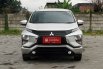 Mitsubishi Xpander 2019 7