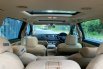 Kia Grand Sedona Ultimate 2017 Biru TERMURAH 9
