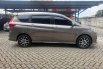 Suzuki Ertiga 2019 5