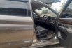 Suzuki Ertiga 2019 6