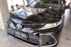 Camry V 2.5 2022 1