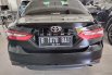 Camry V 2.5 2022 4