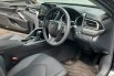 Camry V 2.5 2022 6