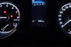 Camry V 2.5 2022 9