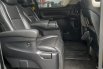 Toyota Vellfire ZG 2013 6