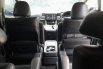 Toyota Vellfire ZG 2013 7