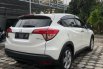 HRV E Matic 2015 3