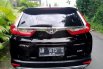 CRV Turbo Prestige 2019 3