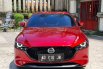 Mazda 3 Hatchback 2020/2021 2