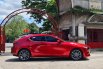 Mazda 3 Hatchback 2020/2021 3