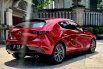 Mazda 3 Hatchback 2020/2021 4