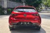 Mazda 3 Hatchback 2020/2021 5