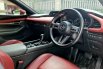 Mazda 3 Hatchback 2020/2021 9