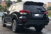 Nissan Terra 2.5L 4x2 VL AT 2019 Hitam 5