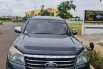 Ford Everest XLT 2009 1