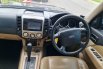 Ford Everest XLT 2009 4