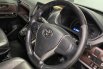 Toyota Voxy 2.0 A/T 2017 15
