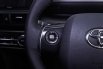 Toyota Sienta Q 2018 9