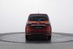Toyota Sienta Q 2018 Orange 2