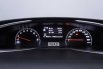 Toyota Sienta Q 2018 Orange 7