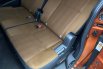 Toyota Sienta Q 2018 Orange 14