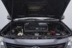 Toyota Fortuner G 2015 14
