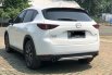 Mazda CX-5 Elite at 2019 Pakai 2020 Putih 6