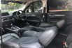 Mazda CX-5 Elite at 2019 Pakai 2020 Putih 8