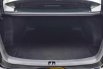 Toyota Corolla Altis V 2021 8
