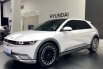 Hyundai Ioniq Signature 2023 1