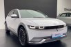 Hyundai Ioniq Signature 2023 2