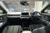 Hyundai Ioniq Signature 2023 3