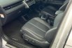 Hyundai Ioniq Signature 2023 5