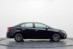 Toyota Corolla Altis V 2021 Hitam 2