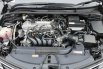 Toyota Corolla Altis V 2021 Hitam 6