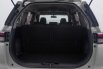 Toyota Avanza G 2022 8