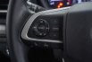 Toyota Avanza G 2022 12