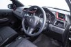 Honda Brio Rs 1.2 Automatic 2021 7