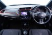 Honda Brio Rs 1.2 Automatic 2021 9