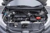 Honda Brio Rs 1.2 Automatic 2021 12