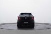 Honda Brio Rs 1.2 Automatic 2021 Hitam 3