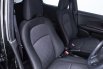 Honda Brio Rs 1.2 Automatic 2021 Hitam 10