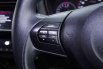 Honda Brio Rs 1.2 Automatic 2021 Hitam 14