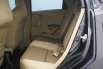 Honda Brio Satya E 2015 7