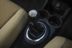 Honda Brio Satya E 2015 5