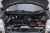 Honda Brio Satya E 2015 10
