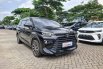 Toyota Avanza 1.5G MT 2022 1