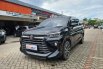 Toyota Avanza 1.5G MT 2022 3